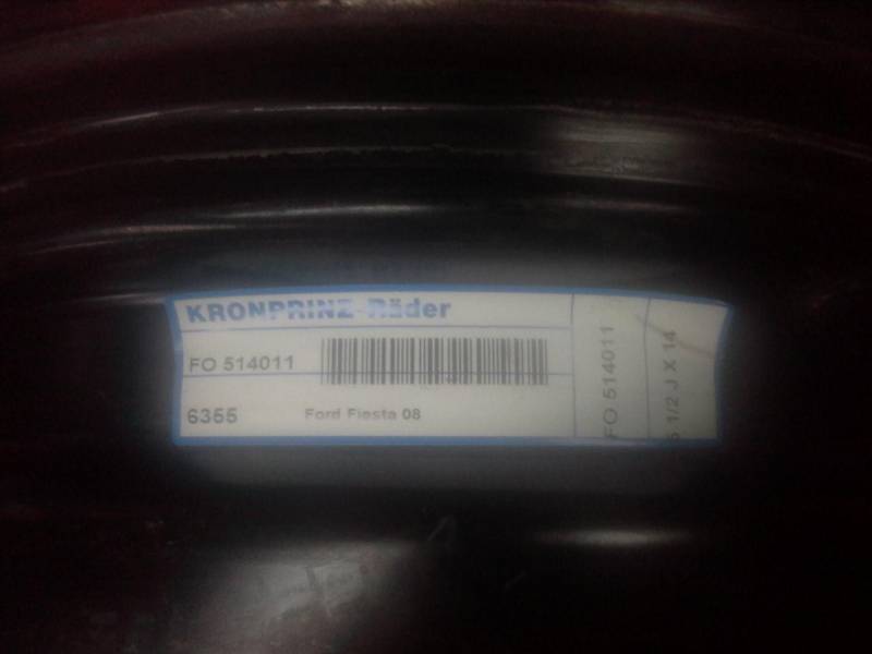 ox_felgi-stalowe-14-15ford-fiesta-fusion-ka-focus-c-max