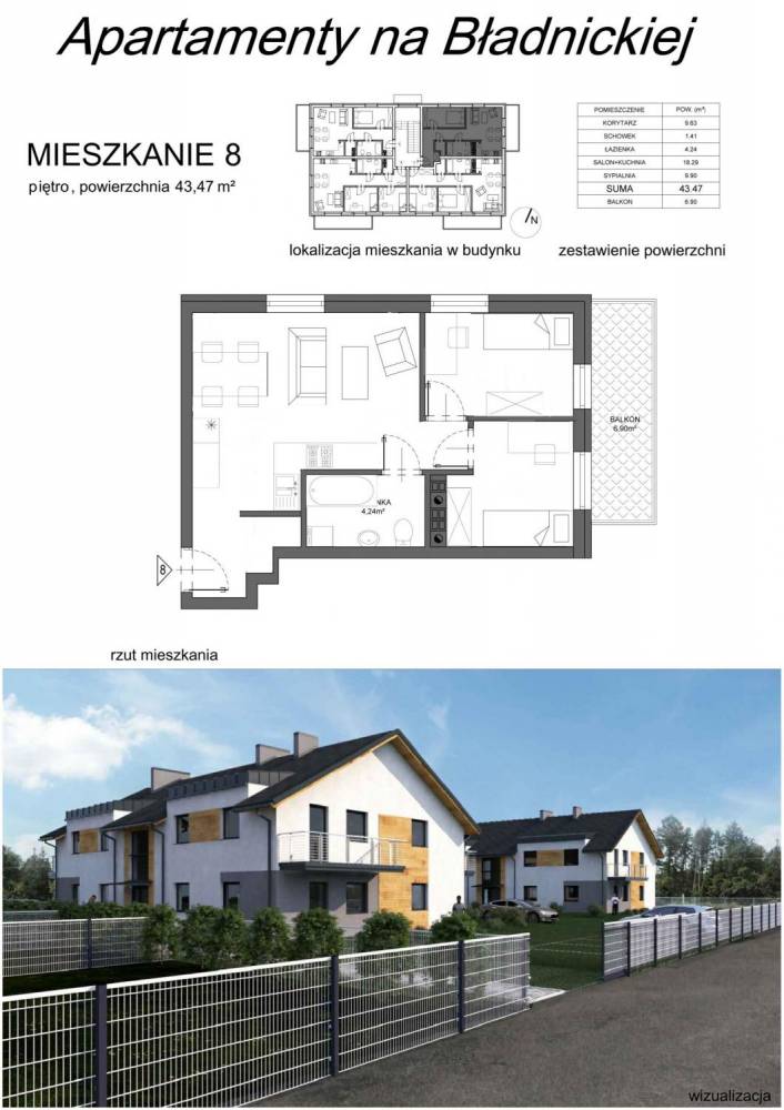 ox_skoczow-apartamenty-bladnicemiedzyswiec