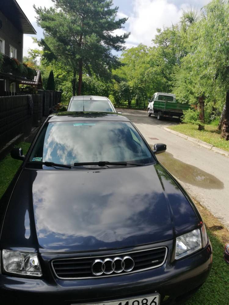 ox_sprzedam-audi-a3-1997r
