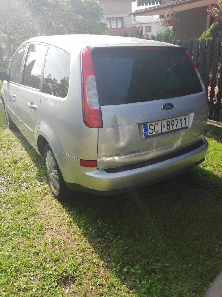 ox_sprzedam-ford-focus-czas-2005