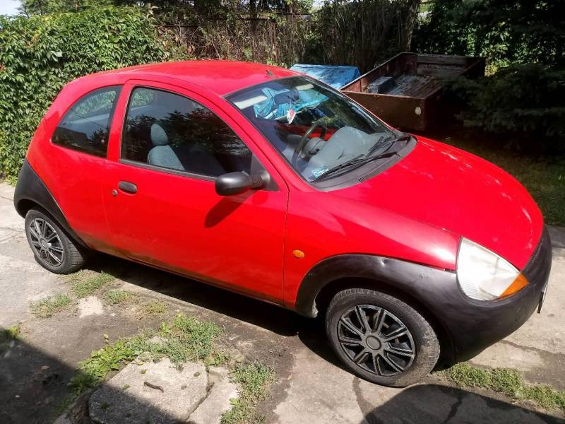 ox_sprzedam-ford-ka
