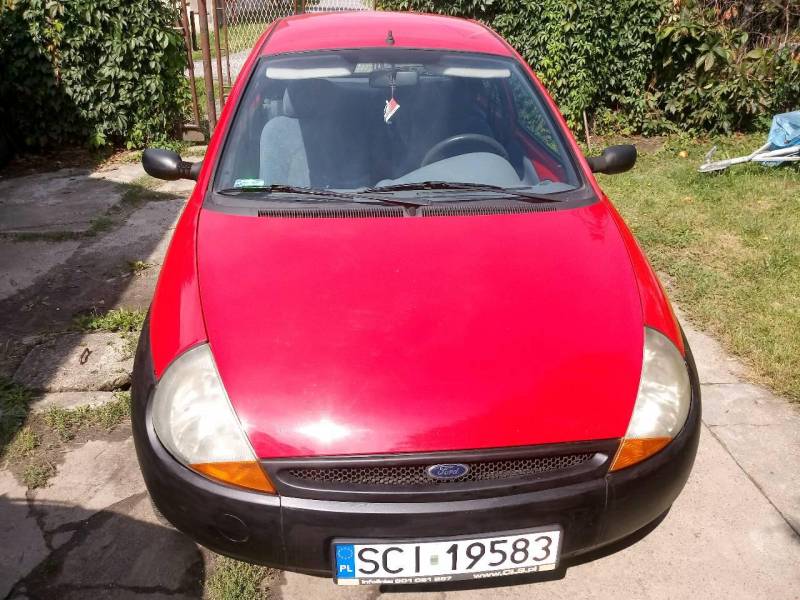 ox_sprzedam-ford-ka