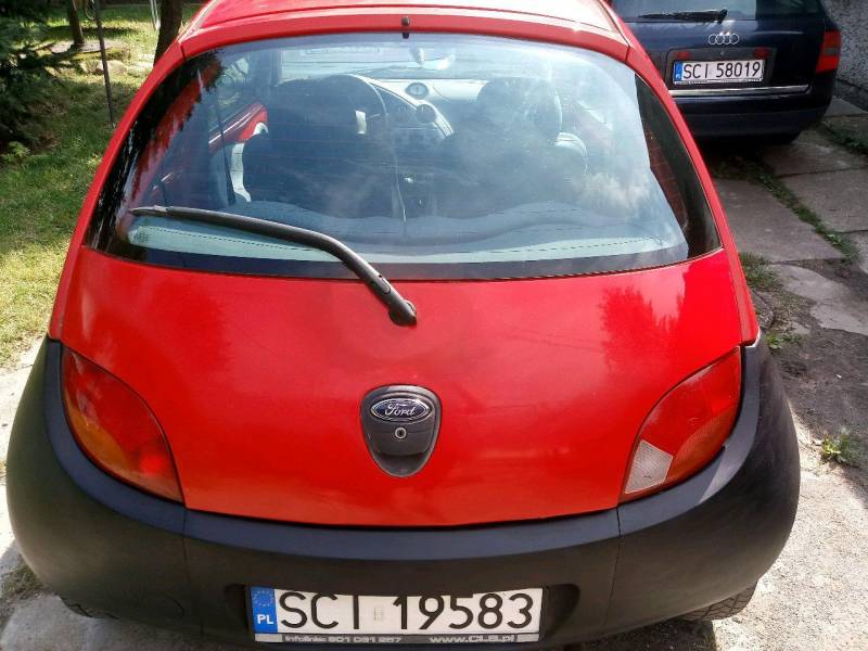 ox_sprzedam-ford-ka
