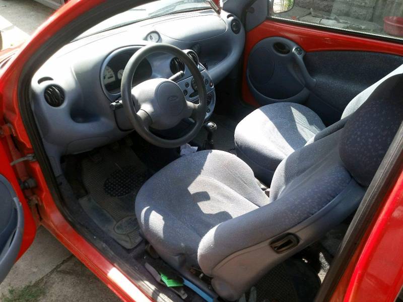 ox_sprzedam-ford-ka