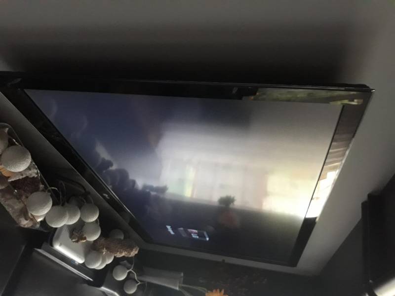 ox_tv-lg-47lw450n-okulary-3d