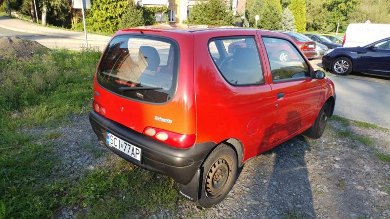 ox_fiat-seicento-900