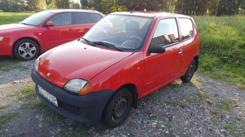 ox_fiat-seicento-900