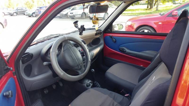 ox_fiat-seicento-900