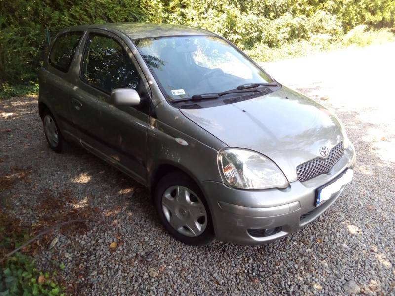 ox_toyota-yaris-2005-r-lift-13-87km-klimatyzacja-przebieg-88-tys-km