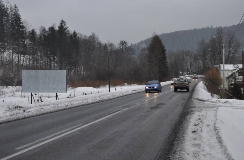 ox_reklamuj-sie-na-wiosne-i-na-wybory-wolne-billboardy