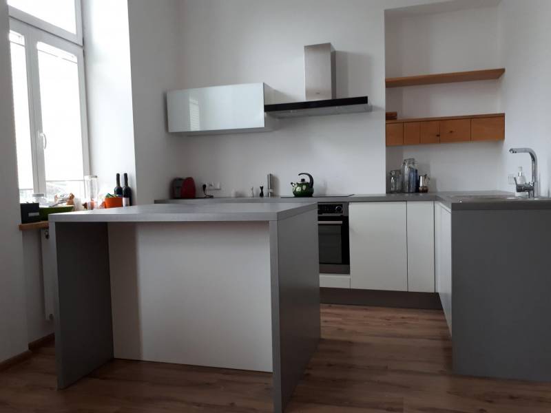 ox_wynajme-piekny-apartament-z-widokiem-na-zamek