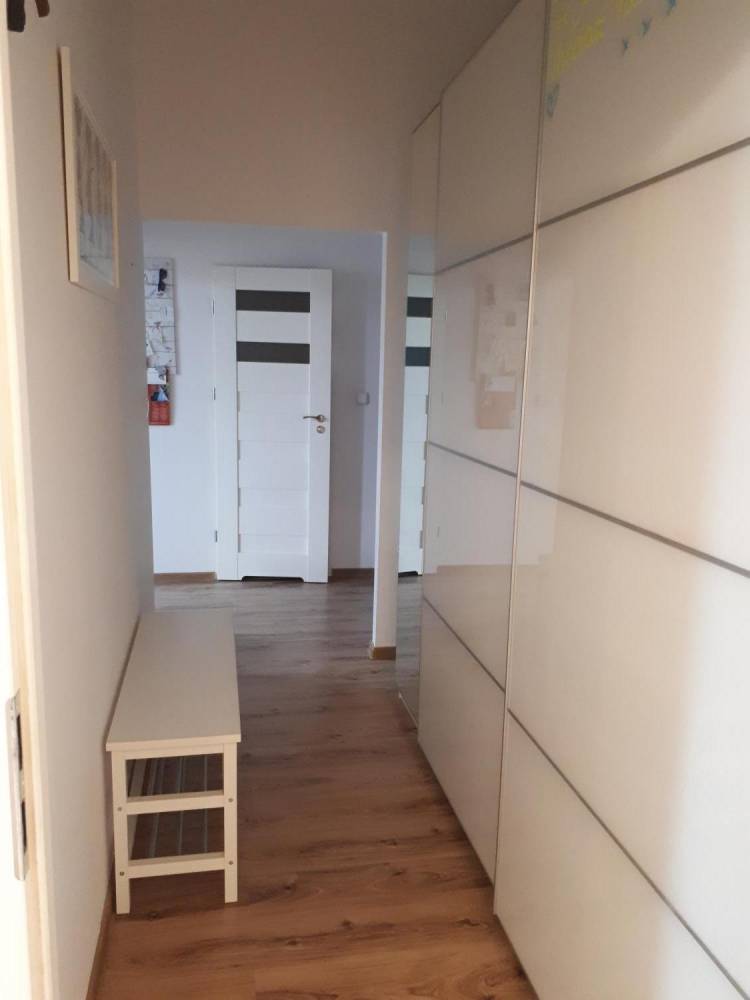 ox_wynajme-piekny-apartament-z-widokiem-na-zamek