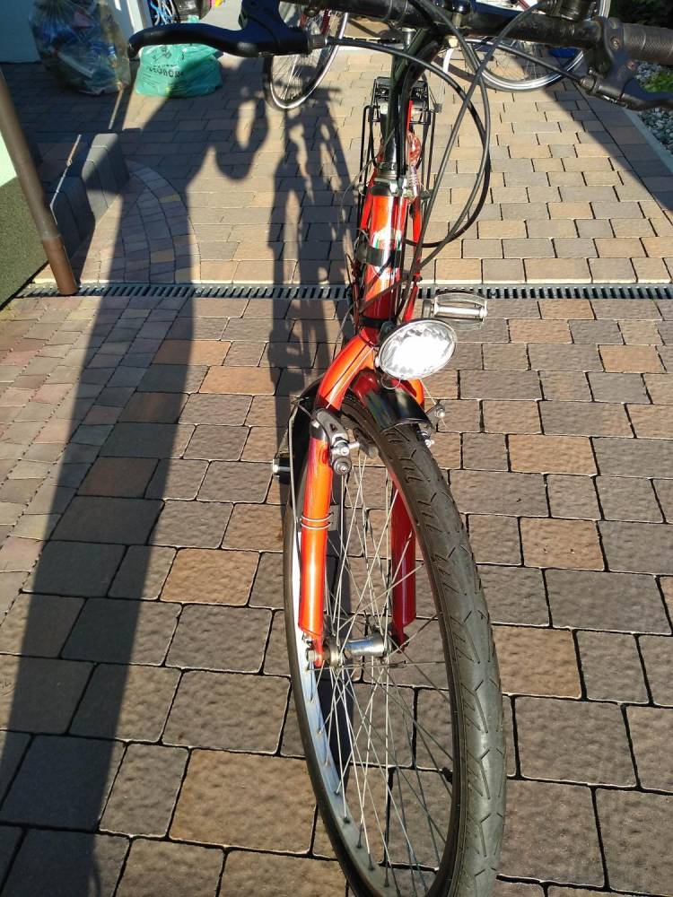 ox_rower-trekingowy-tecno-bike
