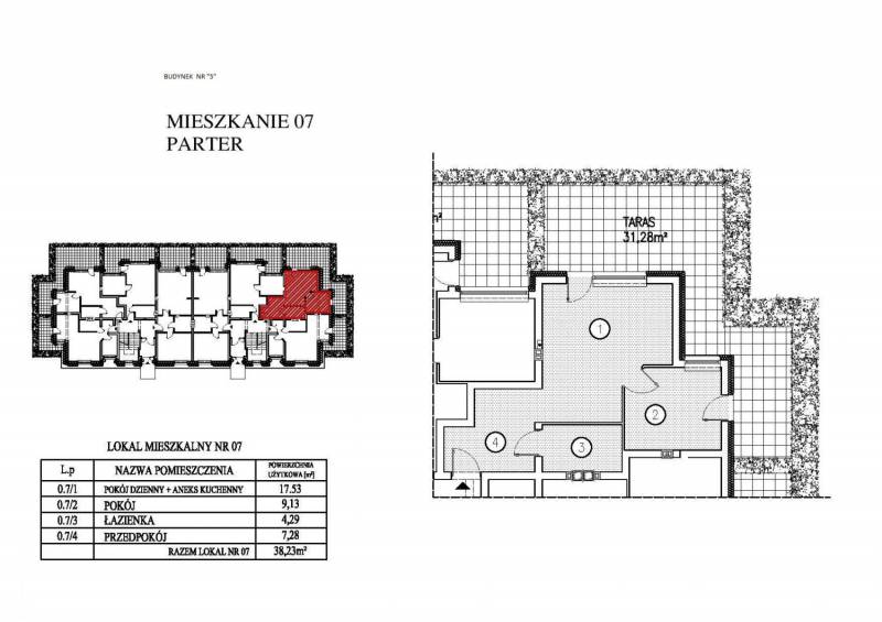ox_ustron-apartament-3823-m2-na-kameralnym-osiedlu
