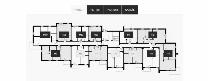ox_apartament-typu-studio-305m2-bielsko-biala