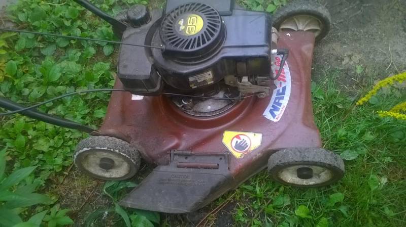 ox_kosiarke-uszkodzona-sprzedam
