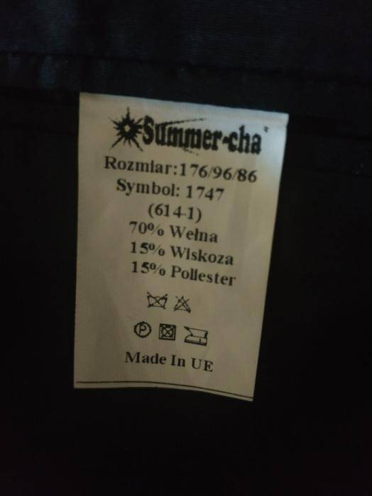 ox_garnitur-z-firmy-summer-cha