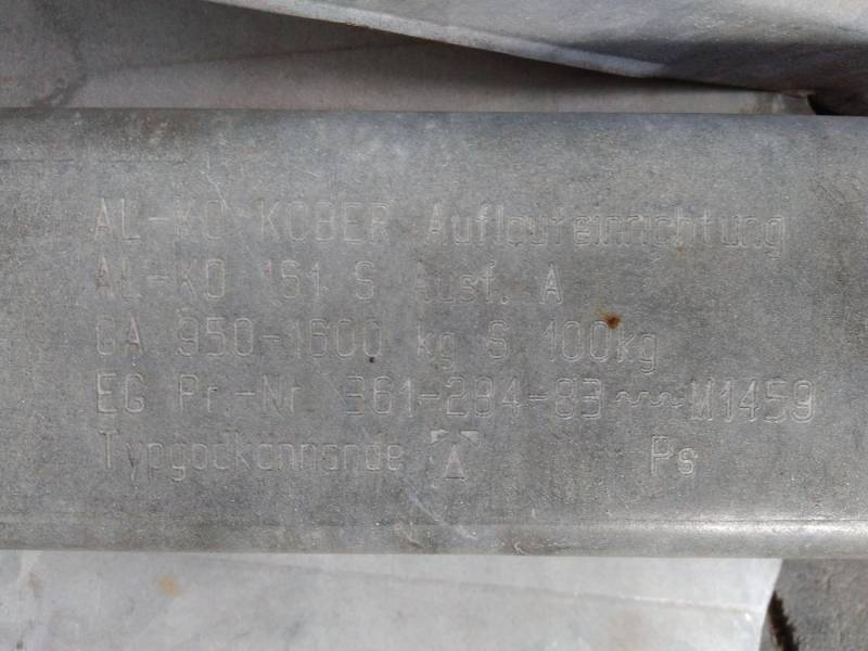 ox_zaczep-do-przyczepy-max-1600-kg-alko