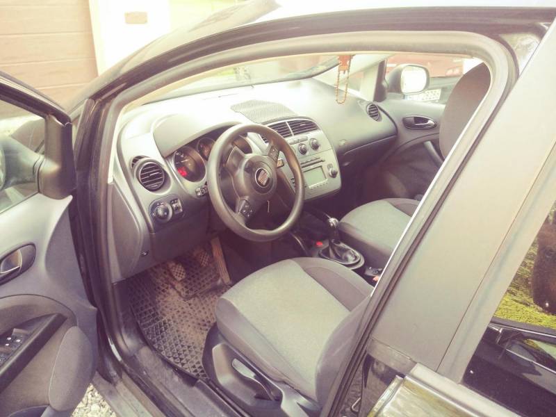 ox_sprzedam-seata-altea-xl-19-tdi