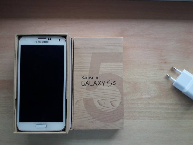 ox_samsung-galaxy-s5