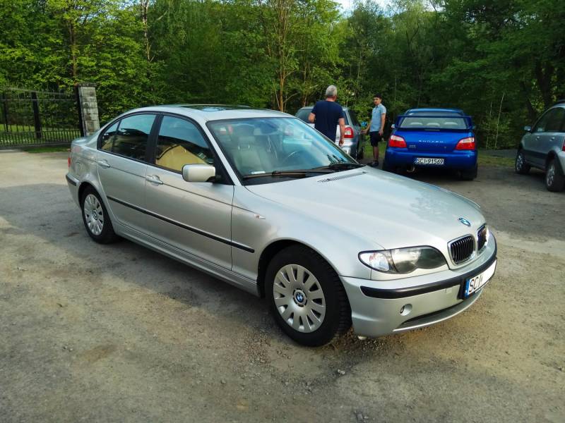 ox_bmw-e46-316i-benzyna-18-gaz