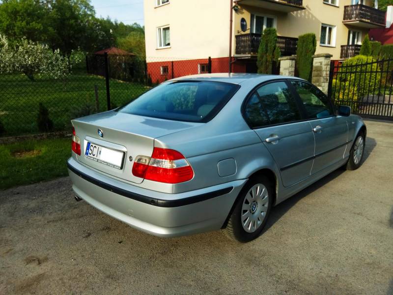 ox_bmw-e46-316i-benzyna-18-gaz