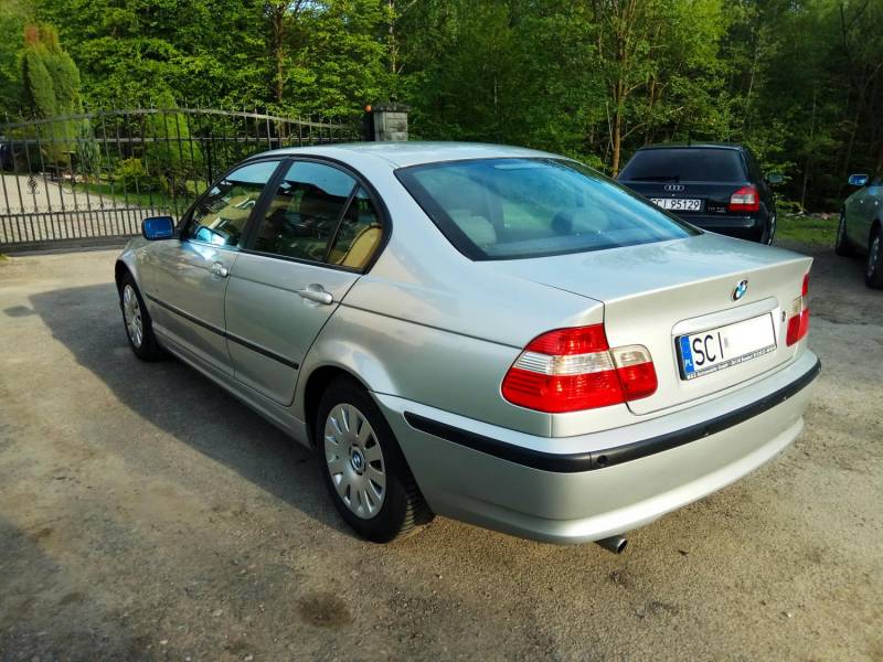 ox_bmw-e46-316i-benzyna-18-gaz