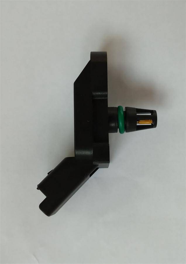 ox_czujnik-cisnienia-w-kolektorze-ssacym-bosch-0261230043-peugeot-citroen