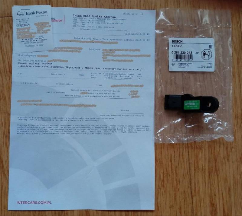 ox_czujnik-cisnienia-w-kolektorze-ssacym-bosch-0261230043-peugeot-citroen