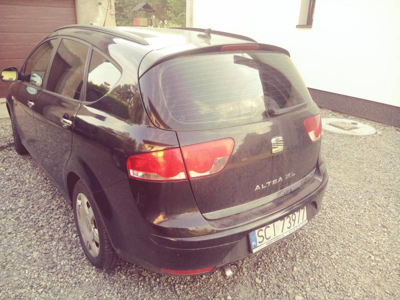 ox_sprzedam-seat-altea-xl-19-tdi