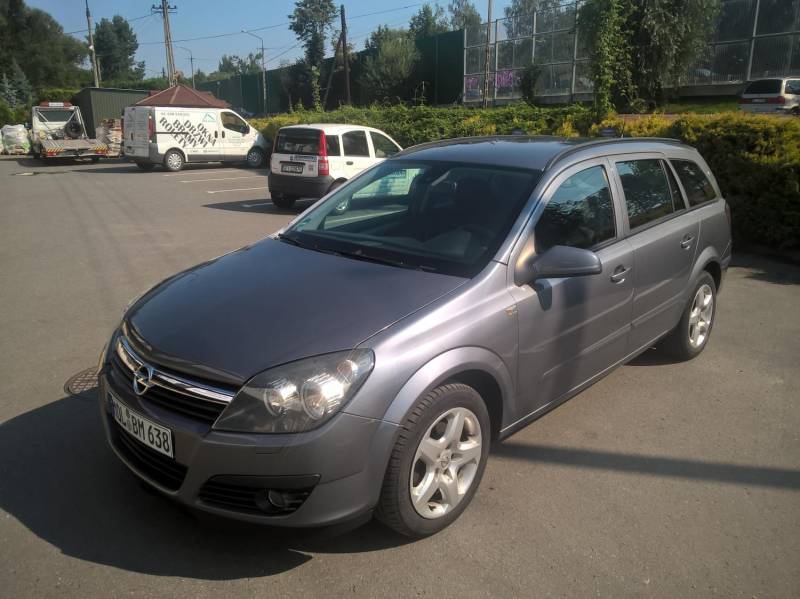 ox_opel-astra-h-2007r-18-16v-benzyna-140km-klimatyzacja