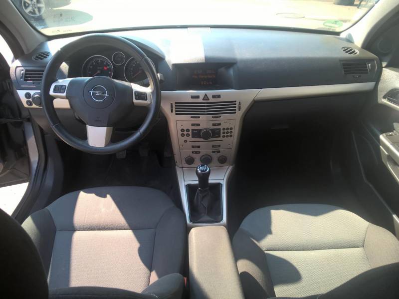 ox_opel-astra-h-2007r-18-16v-benzyna-140km-klimatyzacja