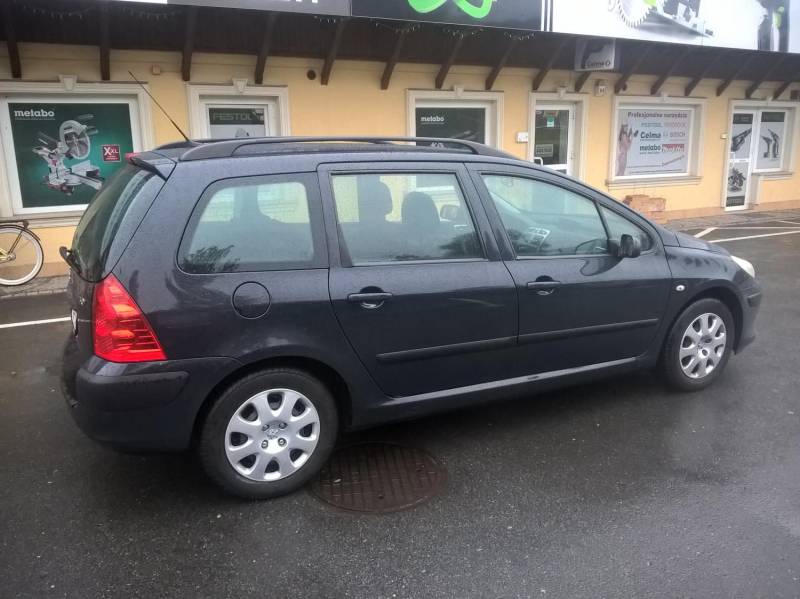 ox_peugeot-307-lift-2006r-14-16v-benzyna-klimatyzacja