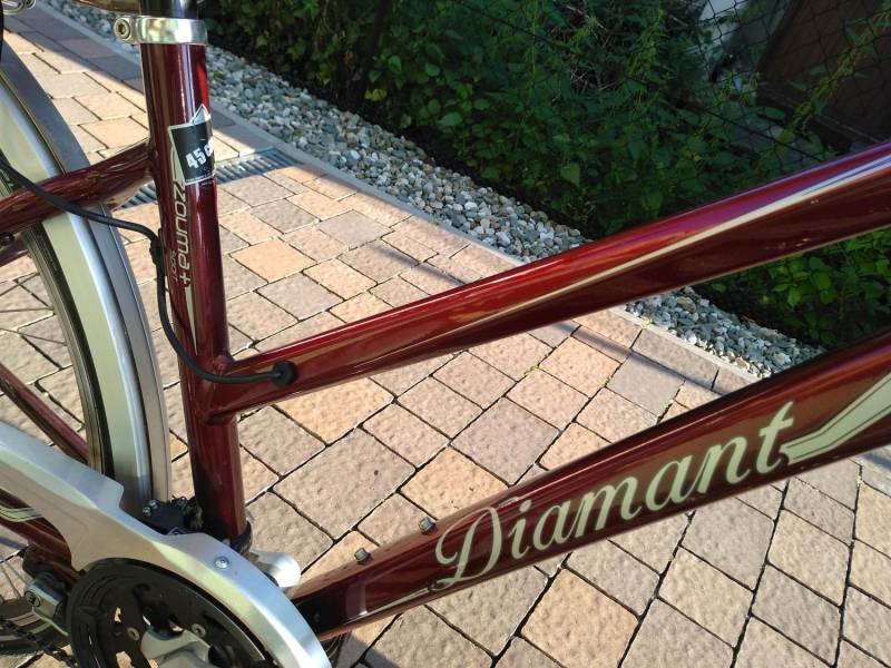 ox_rower-elektryczny-diamant-zouma-sport-mercedes-wsrod-rowerow