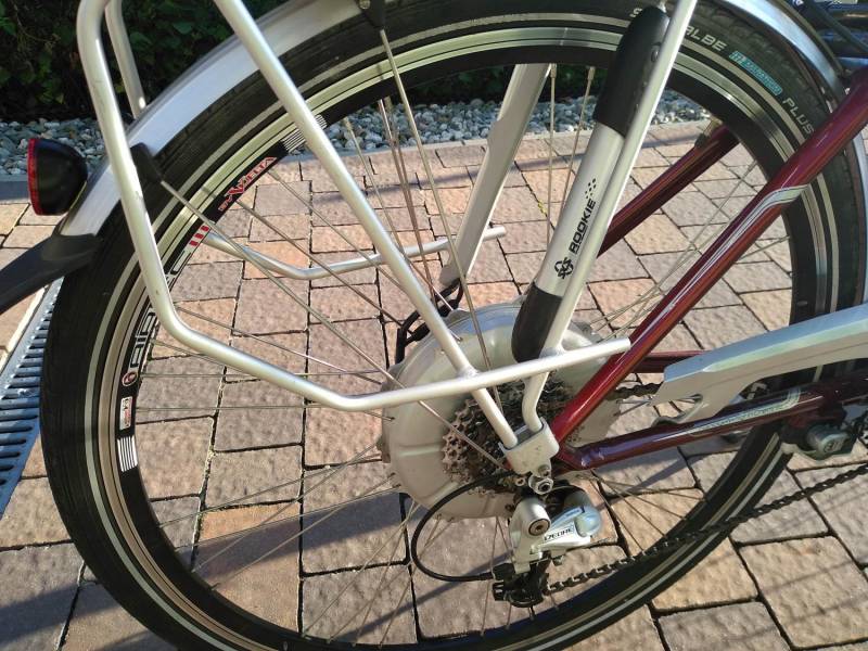 ox_rower-elektryczny-diamant-zouma-sport-mercedes-wsrod-rowerow
