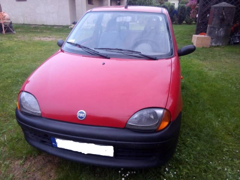 ox_fiat-seicento-2001-r