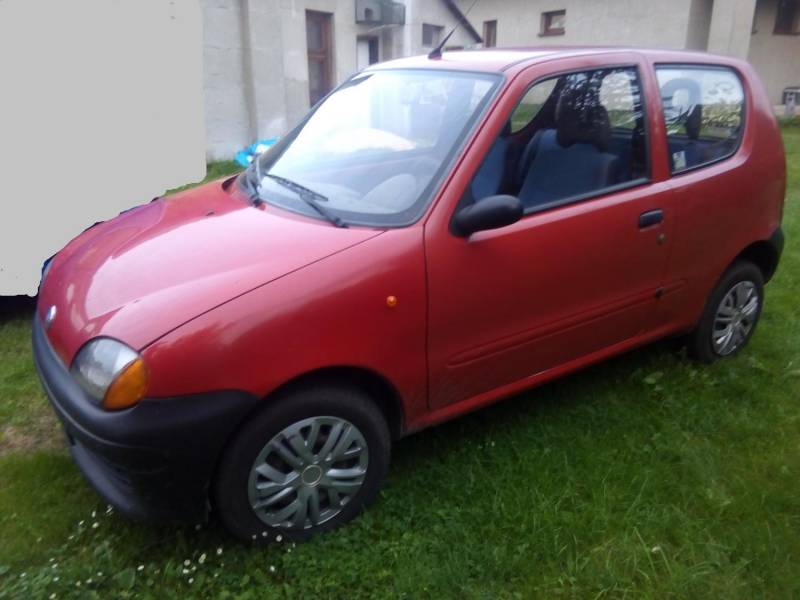 ox_fiat-seicento-2001-r