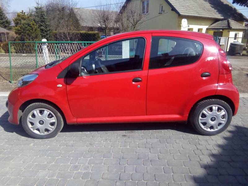 ox_miejski-samochod-peugeot-107-5drzwiowy