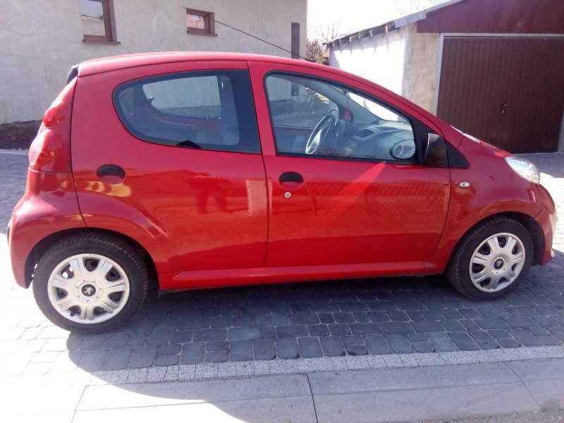 ox_miejski-samochod-peugeot-107-5drzwiowy