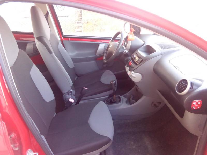 ox_miejski-samochod-peugeot-107-5drzwiowy