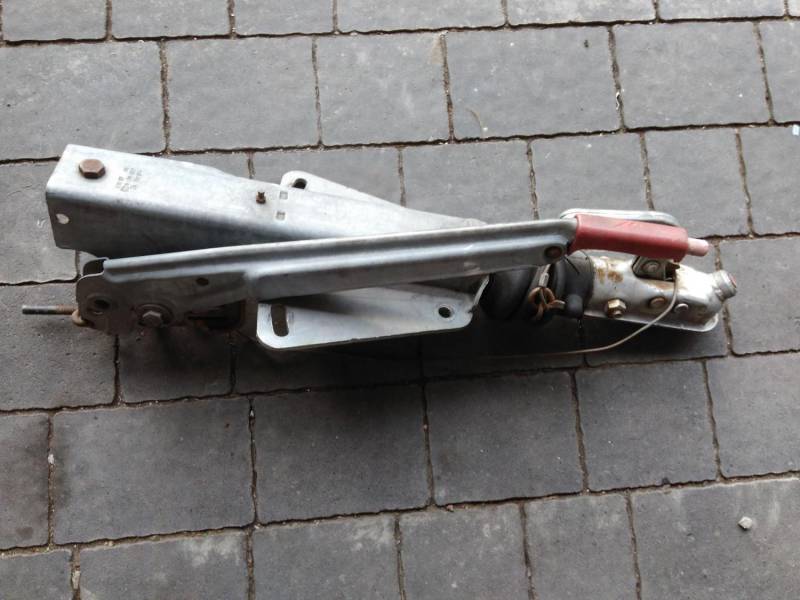 ox_zaczep-do-przyczepy-max-1600-kg-alko