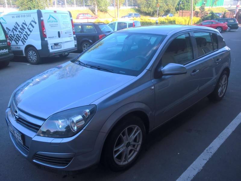 ox_opel-astra-2005r-14-16v-benzyna-plus-lpg-klimatyzacja
