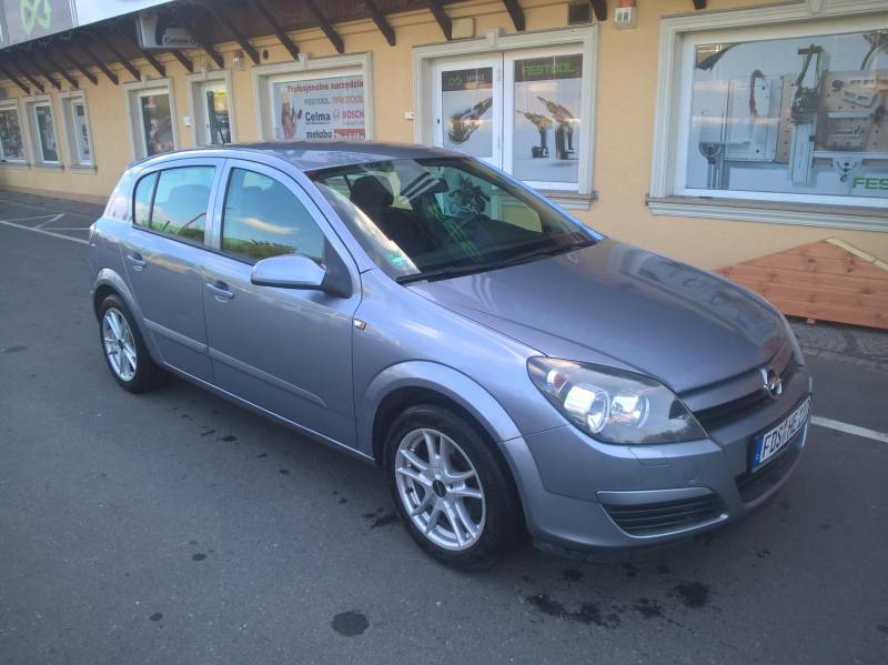 ox_opel-astra-2005r-14-16v-benzyna-plus-lpg-klimatyzacja