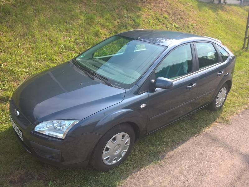 ox_ford-fokus-2006r-16-16v-benzyna-klimatyzacja