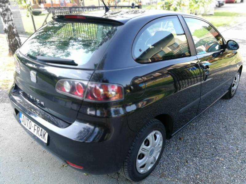 ox_seat-ibiza-14-klimatyzacja-2006r-zadbany