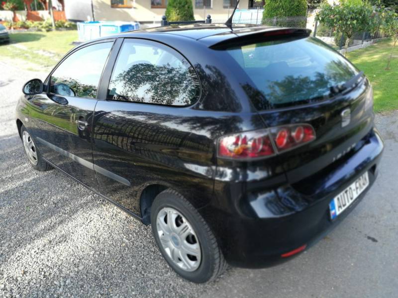 ox_seat-ibiza-14-klimatyzacja-2006r-zadbany