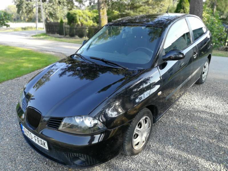 ox_seat-ibiza-14-klimatyzacja-2006r-zadbany