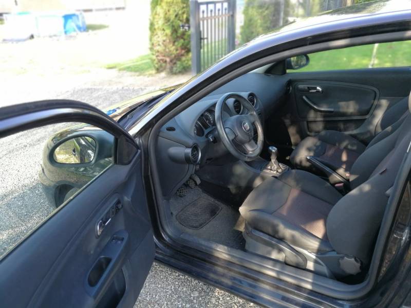 ox_seat-ibiza-14-klimatyzacja-2006r-zadbany