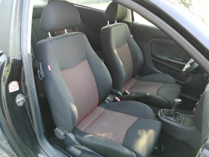 ox_seat-ibiza-14-klimatyzacja-2006r-zadbany