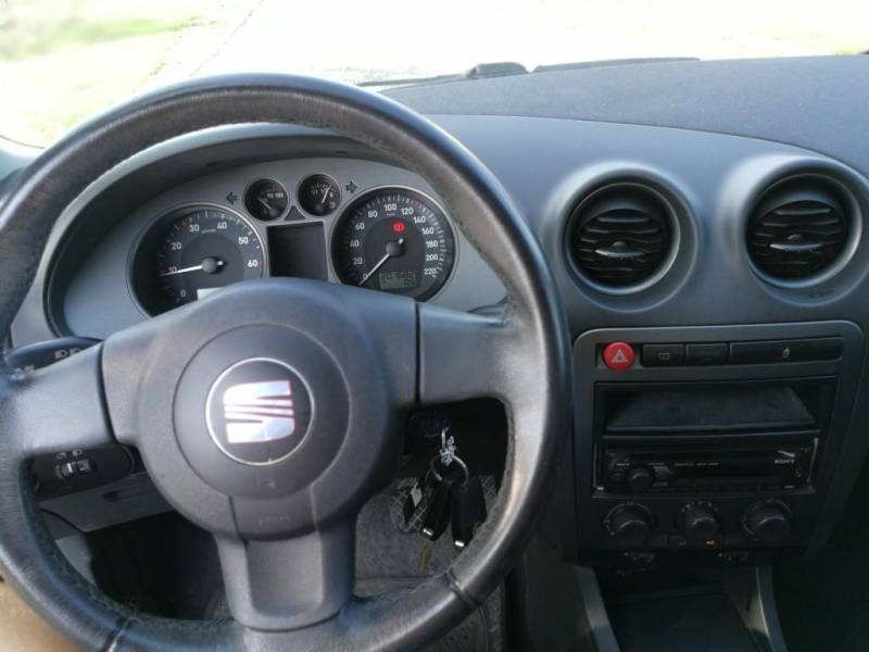 ox_seat-ibiza-14-klimatyzacja-2006r-zadbany